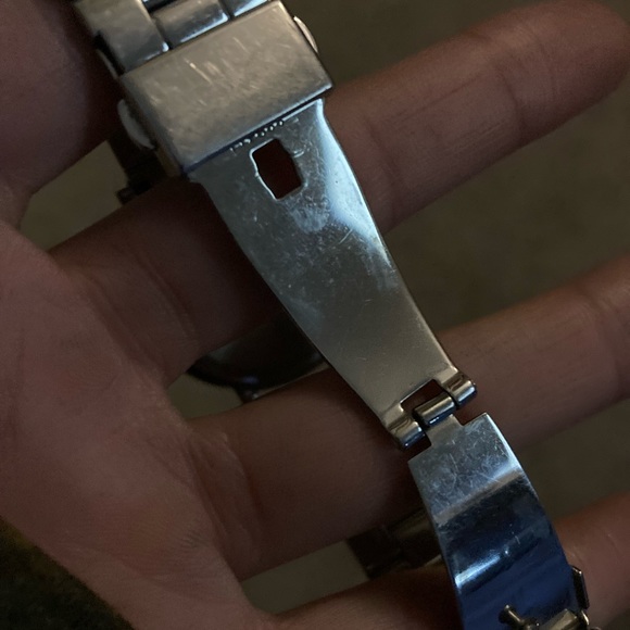 Marc Jacobs Watch - Picture 6 of 7